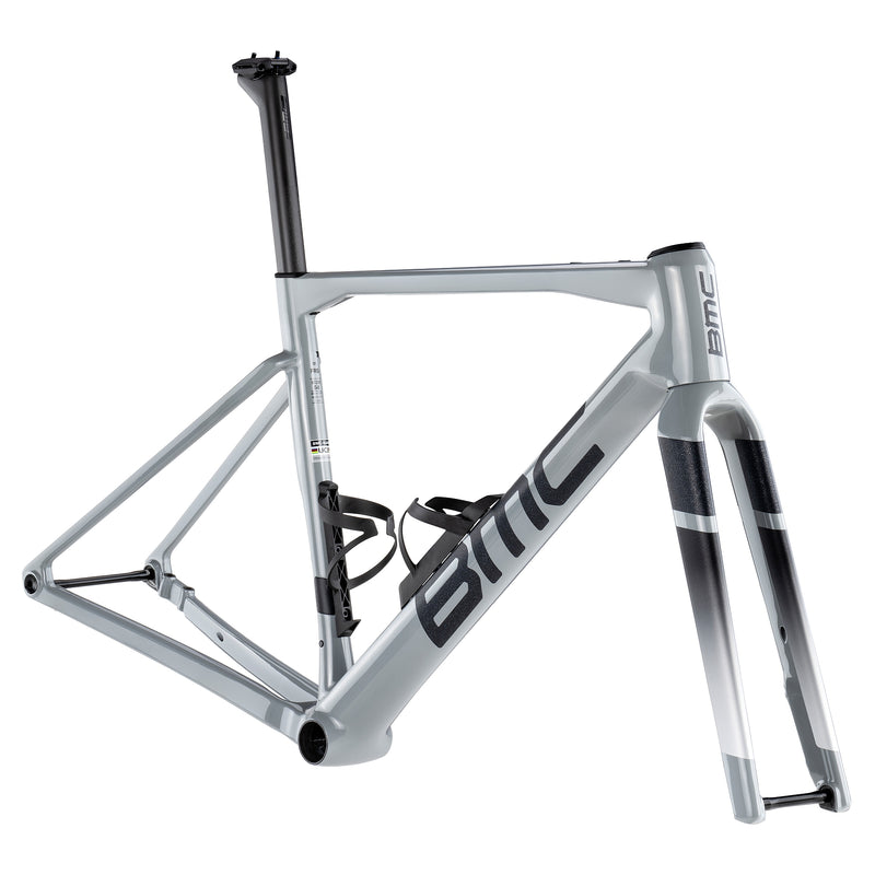 BMC Kit de cuadro Kaius 01