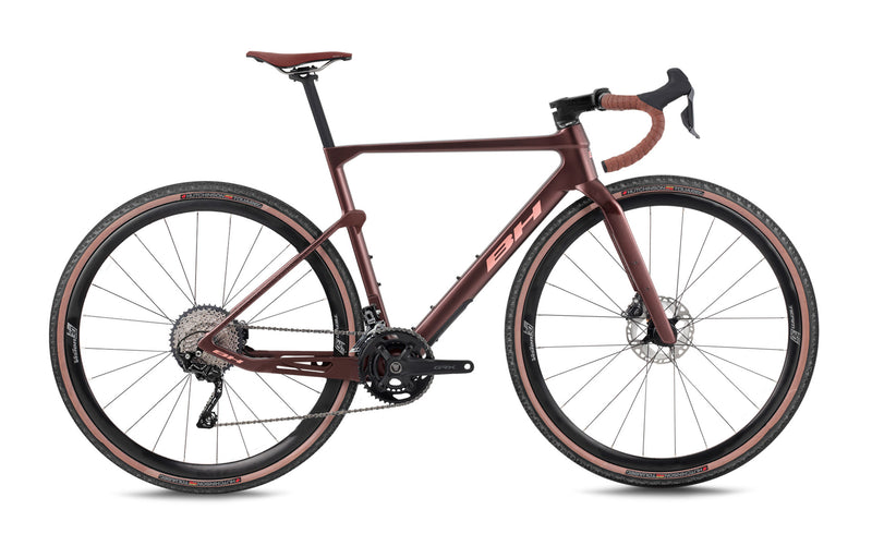 GRAVELX AT 5.0