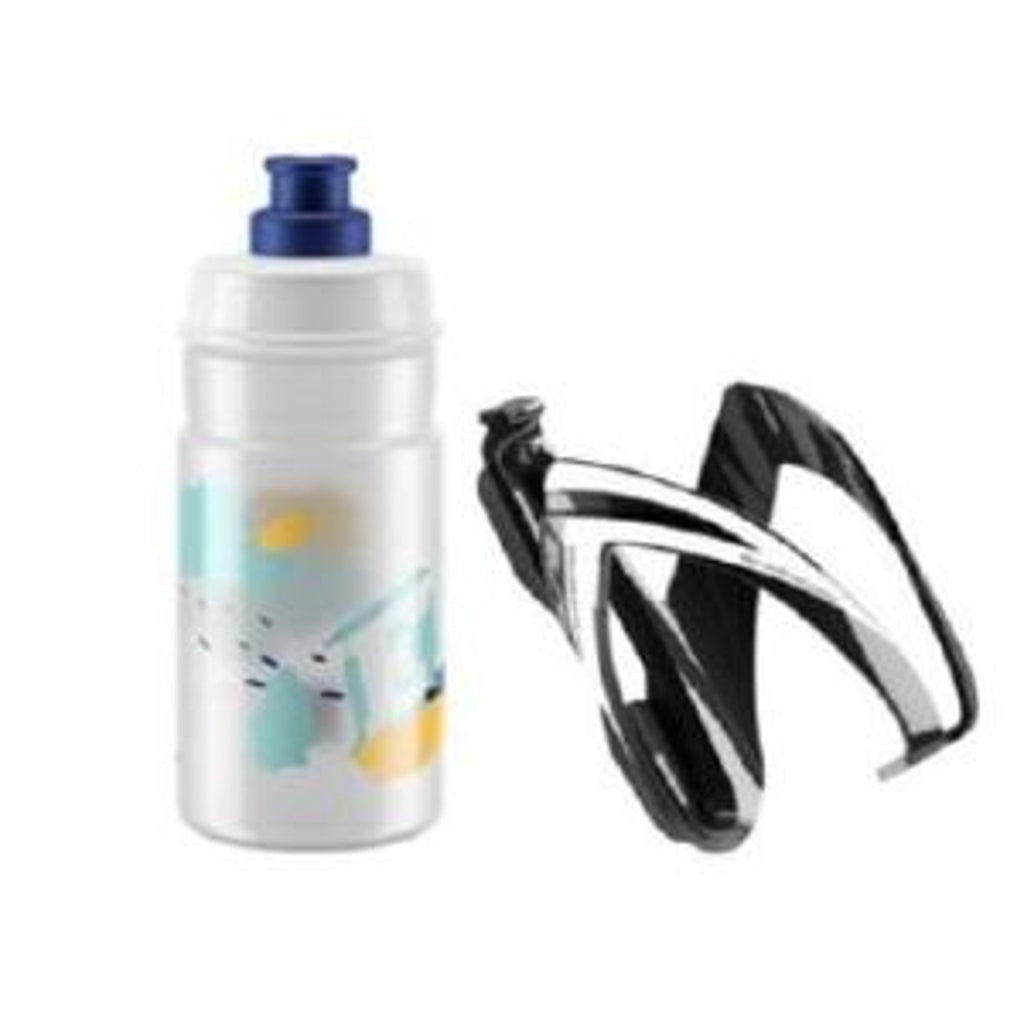 Elite Water Battle y Holder CEO, 350 ml