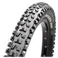 Neumático Maxxis Minion DHF 29x2.5 EXO/3C/TR/WT - Negro