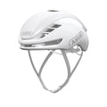 Casco Abus GameChanger 2.0, M  54/58 cm