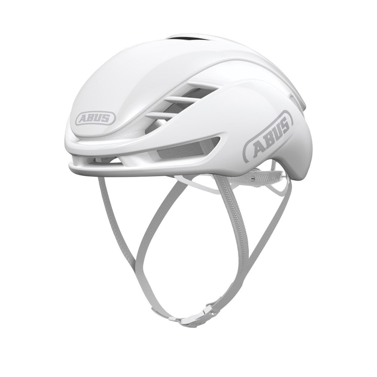 Casco Abus GameChanger 2.0, M  54/58 cm