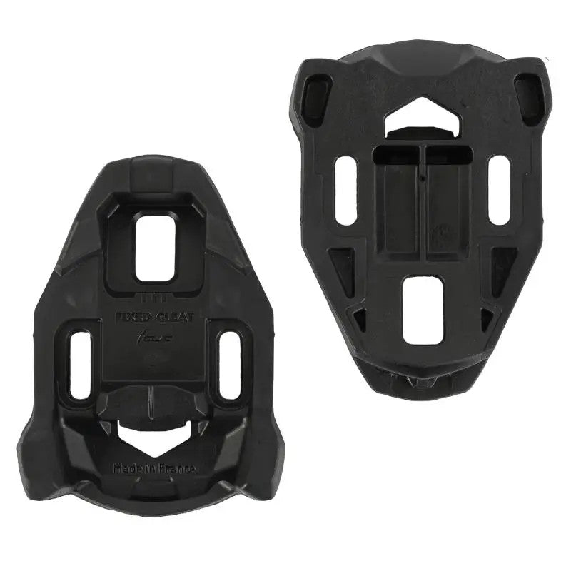 Time ICLIC Bike Cleats, One Size