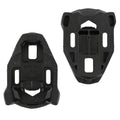 Time ICLIC Bike Cleats, One Size