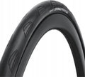 Continental Grand Prix TR Tire 700x28 - Black
