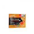 NAMEDSPORT Total Energy Recovery Orange 40g Energy Supplement
