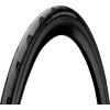 Neumático Continental Grand Prix 5000 S TR 700x30c Tubeless Ready