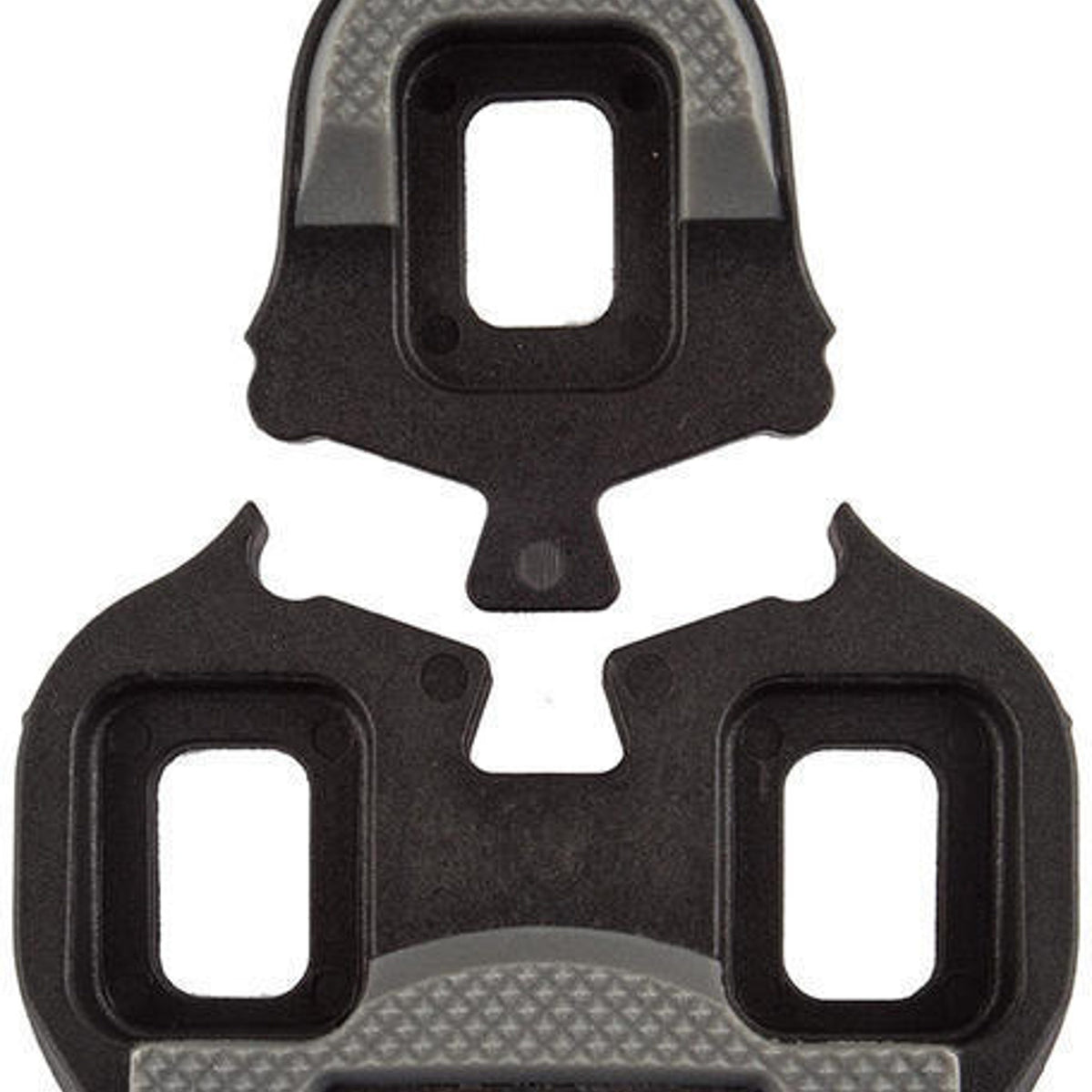 Calas Look Kéo Grip - Calas de ciclismo de alta tracción