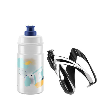 Elite Water Battle y Holder CEO, 350 ml