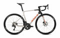 BH RS1 5.0