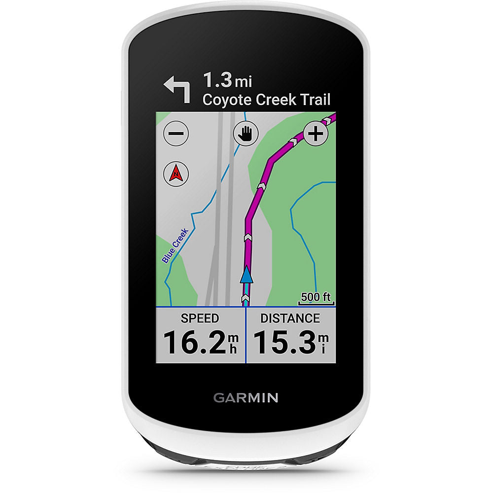 Garmin Edge Explore 2, talla única