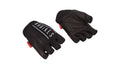 GUANTE BH GRAVEL