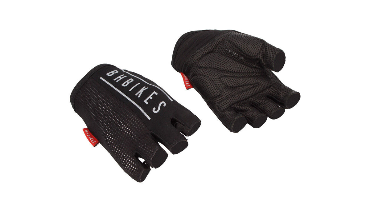 GUANTE BH GRAVEL
