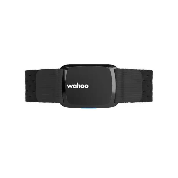 Brazalete con monitor de frecuencia cardíaca Magene H803 ANT+