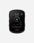 Garmin Edge 840 GPS Cycling Computer Unisex