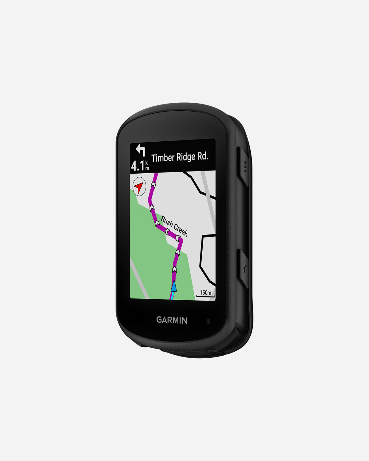 Garmin Edge 840 GPS Cycling Computer Unisex
