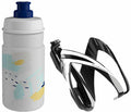 Elite Water Battle y Holder CEO, 350 ml
