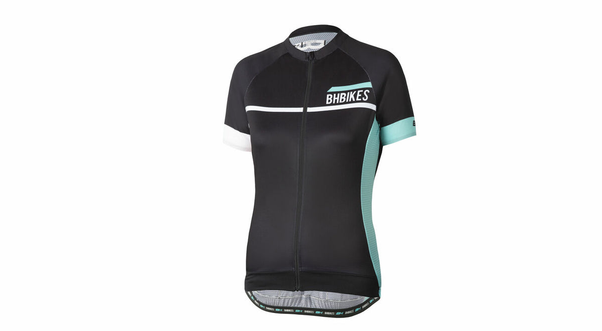 MAILLOT Mujer