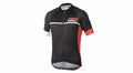MAILLOT Niño