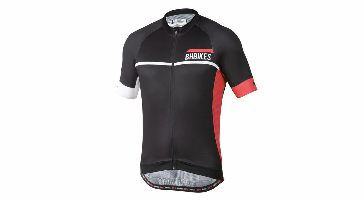 MAILLOT Niño
