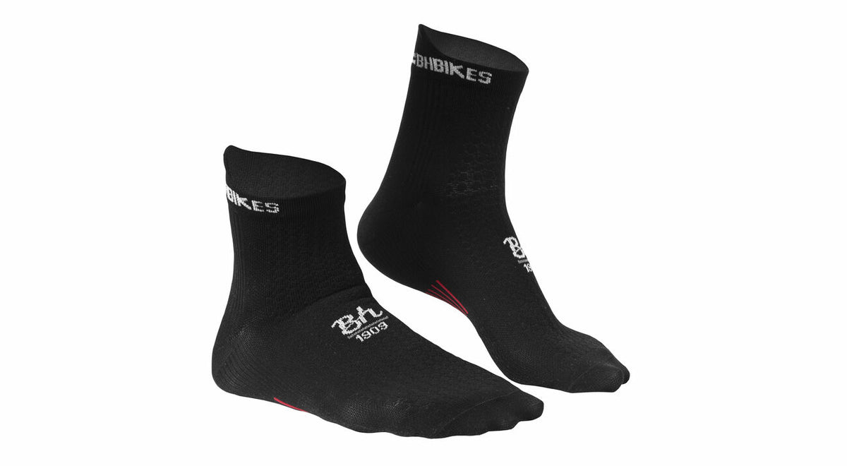 CALCETINES BAJOS