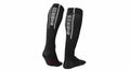 CALCETINES ALTOS