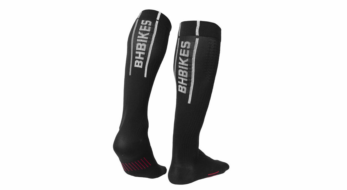 CALCETINES ALTOS