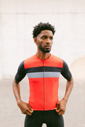MAILLOT BH PRO