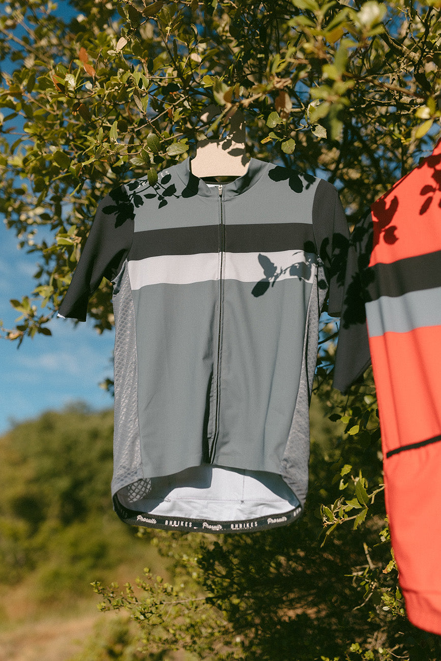 MAILLOT BH PRO