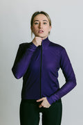 CHAQUETA TÉRMICA BH CHICA