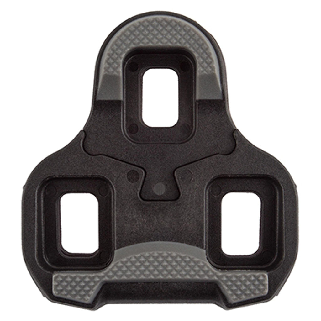 Calas Look Kéo Grip - Calas de ciclismo de alta tracción