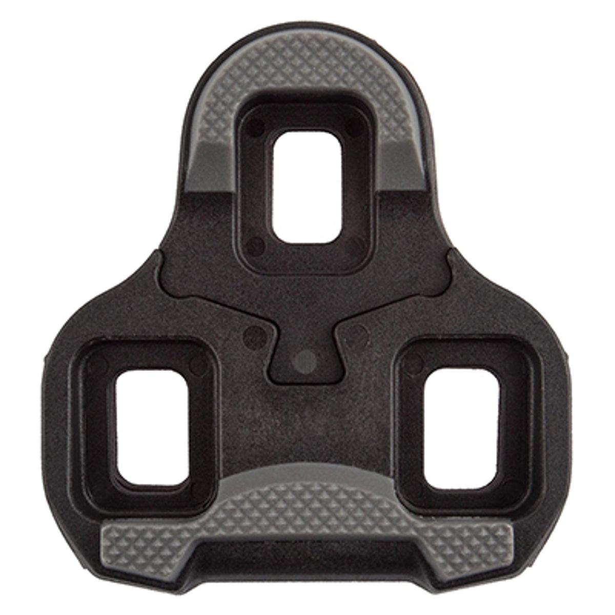 Calas Look Kéo Grip - Calas de ciclismo de alta tracción