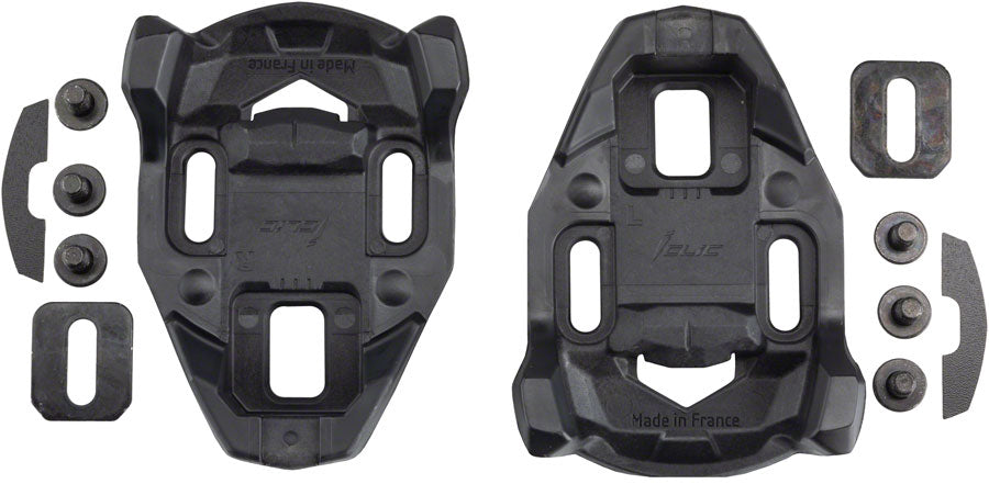 Time ICLIC Bike Cleats, One Size