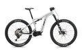 BH AtomX Lynx 9.0 – E-Bike Enduro