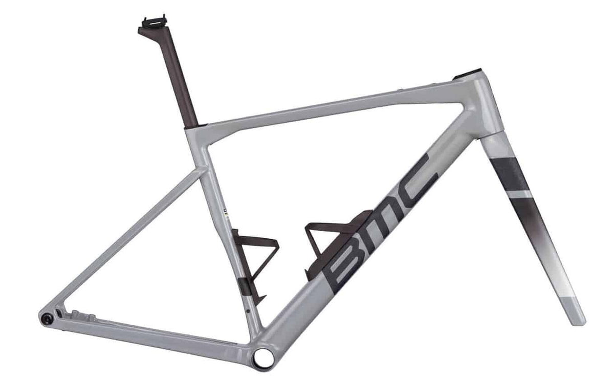 Kaius 01 FRS