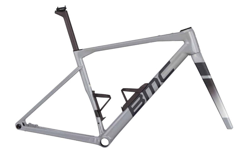 Kaius 01 FRS