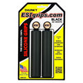 Puños esigrips