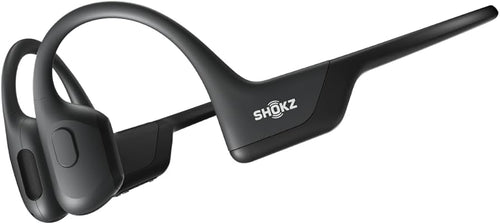 Auriculares Shokz OpenRun Pro