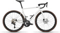 Bmc Teanmachine 01 five talla 51