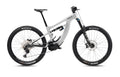 Bicicleta de Montaña BH EléctricaXTEP LYNX PRO 0.7