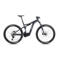 BH AtomX Lynx Pro 8.2