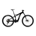 BH AtomX Lynx Pro 8.4 talla MD