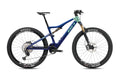 BH iLYNX TRAIL 7.9