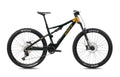 BH iLYNX TRAIL 8.0