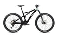 BH iLYNX TRAIL 8.1