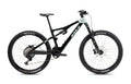 BH iLYNX TRAIL CARBON 8.7