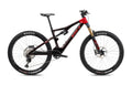 BH iLYNX TRAIL CARBON 8.8