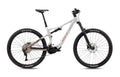 BH iLYNX+ SL TRAIL 7.9