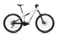 BH iLYNX+ SL TRAIL 8.0