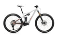 BH iLYNX+ SL TRAIL CARBON 8.8